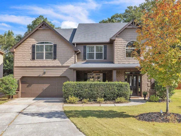 145 River Valley Ln, Greenville, SC 29605
