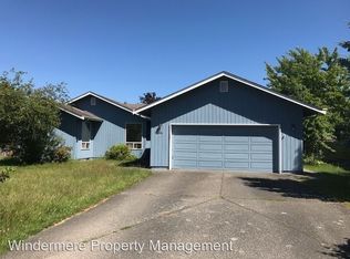 8244 Snohomish Rd, Blaine, WA 98230