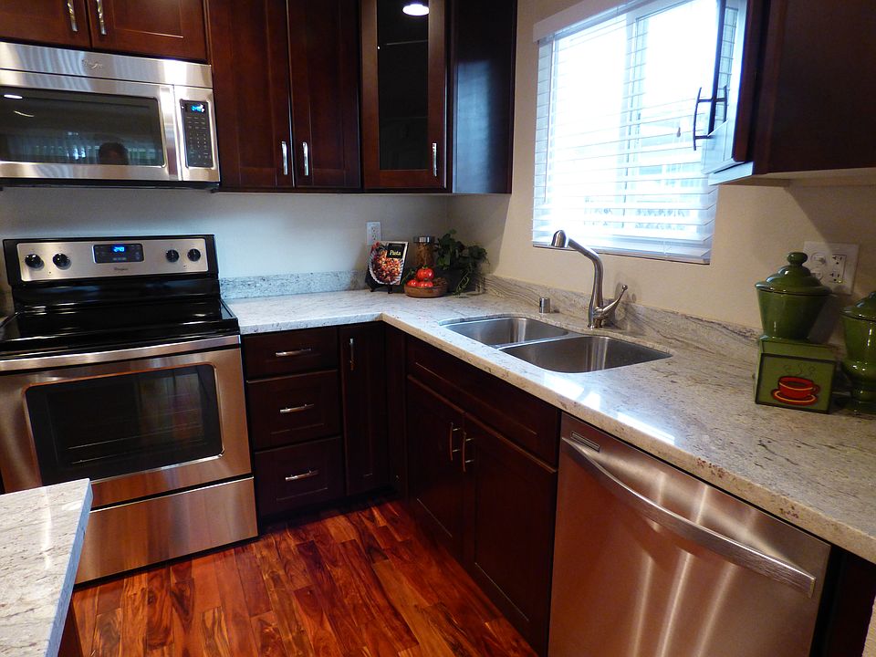 1st image of 1348 Darryl Dr