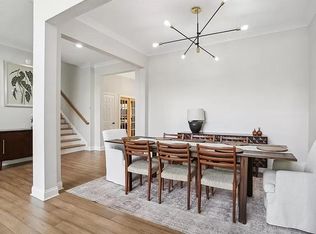 3942 Pinecrest Rd, Powder Springs, GA 30127