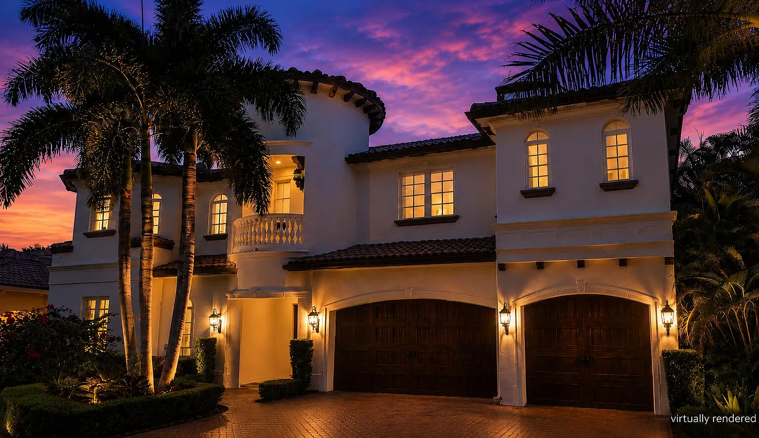 5 bed, 5.5 bath, 5322 sqft, $14,999 — Photo 2