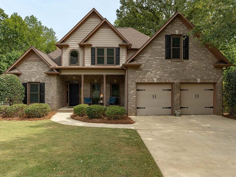 1st image of 135 Marlstone Ct