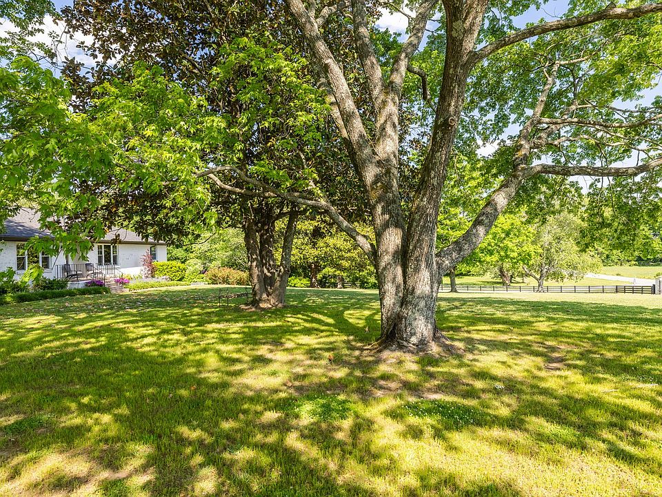61st image of 1496 Coleman Rd