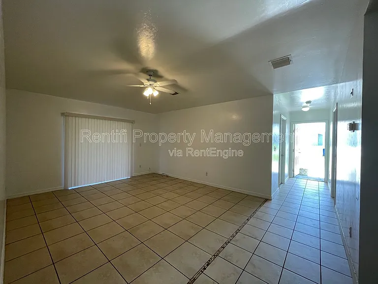 1128 Homer Ave S — Photo 7