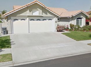 1711 Natalie Pl, Oxnard, CA 93030