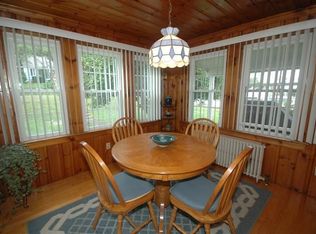 2 Shepley St, Andover, MA 01810