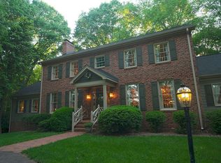 2017 Cardinal Cir, Anderson, SC 29621