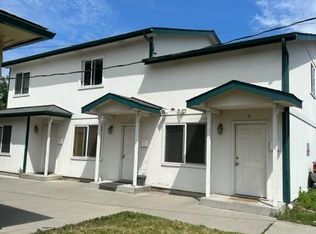 9 N 8th St, Cheney, WA 99004