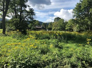 12235 Jackson River Rd, Monterey, VA 24465