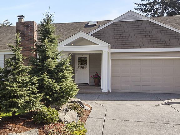 Beautifully Maintained Home