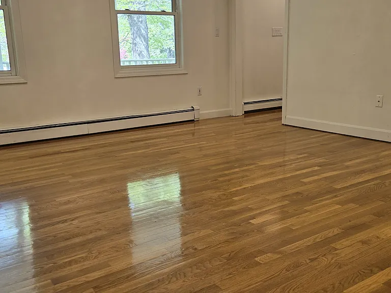 120 Mahala Way — Photo 24