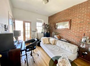 37 Conselyea St #3B, Brooklyn, NY 11211