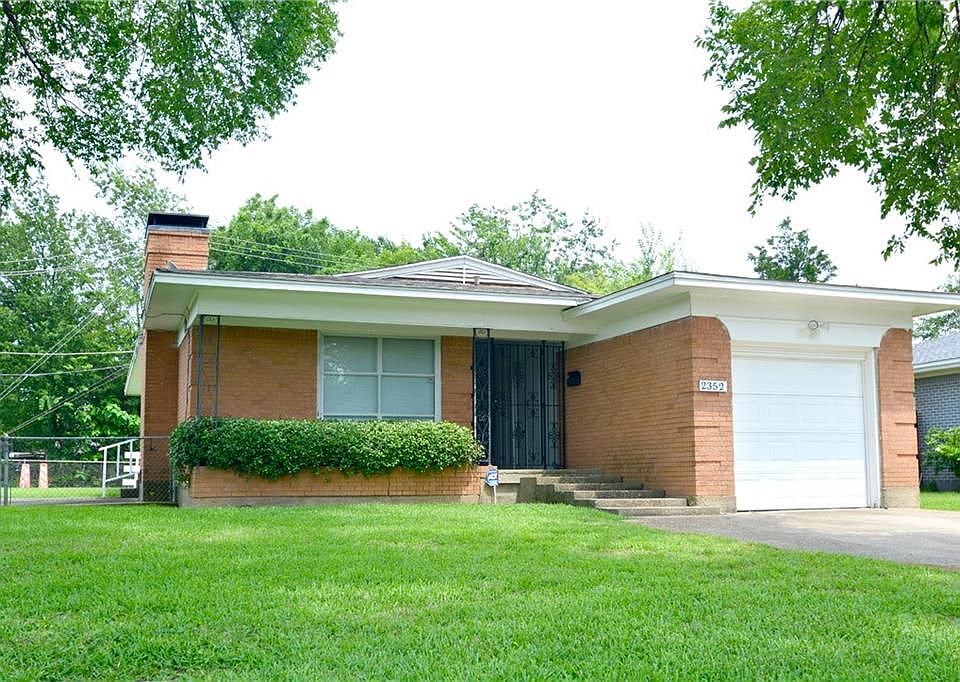 1st image of 2352 Las Cruces Ln