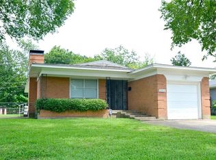2352 Las Cruces Ln, Dallas, TX 75227