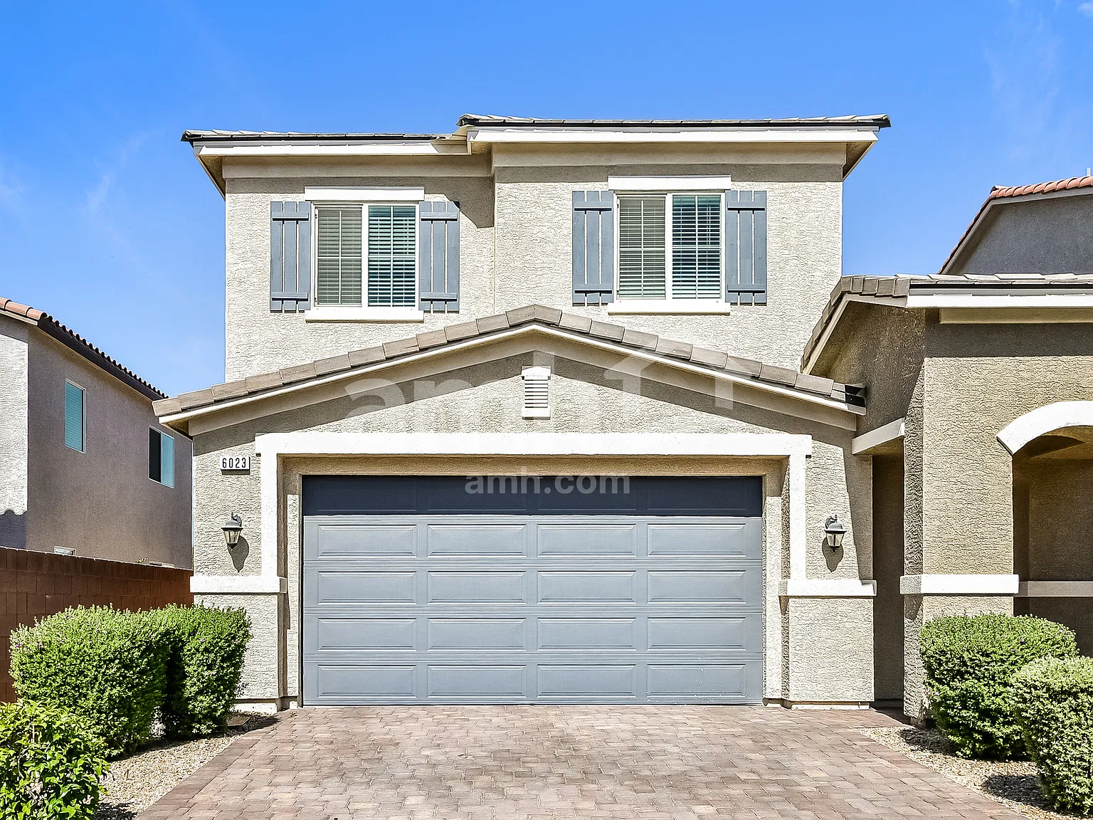 3 bed, 2.5 bath, 1885 sqft, $2,295 — Photo 1