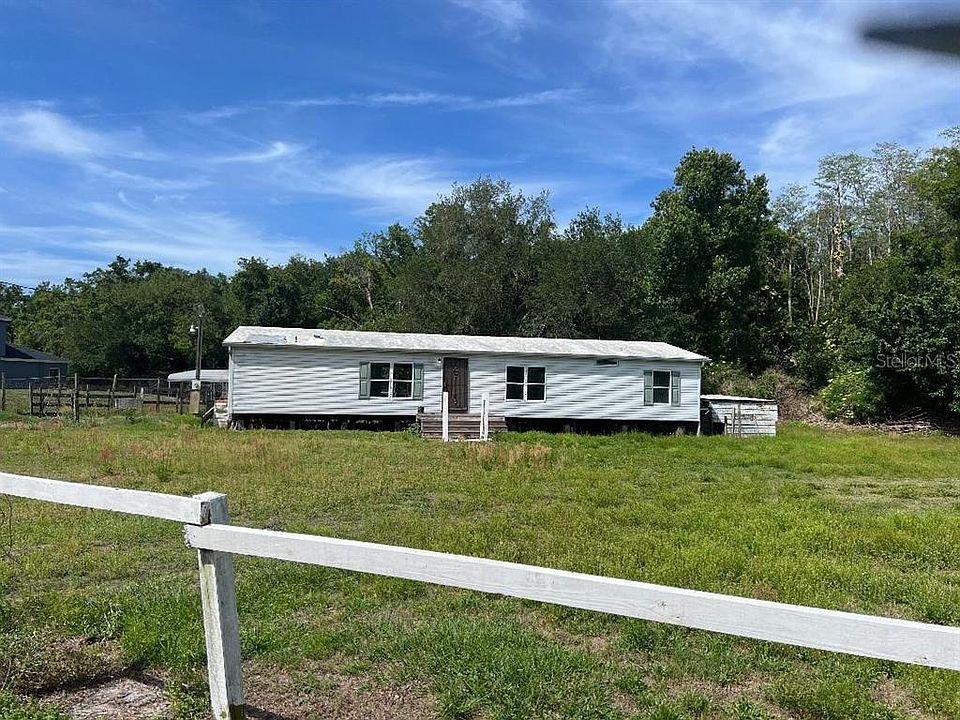 1st image of 15617 Casey Rd