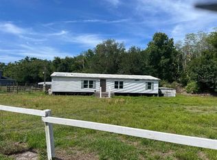 15617 Casey Rd, Tampa, FL 33624