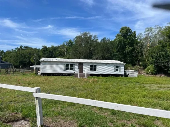 15617 Casey Rd, Tampa, FL 33624
