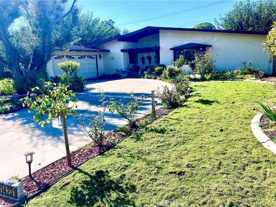 14231 Clarissa Ln, Santa Ana, CA, 92705