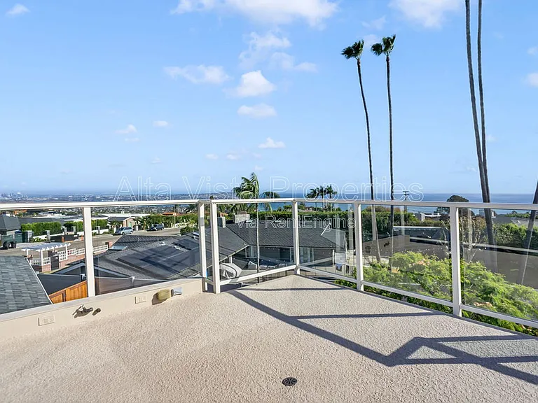 5940 La Jolla Mesa Dr — Photo 64