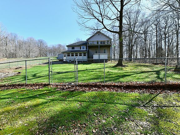 64th image of this home