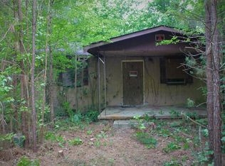 128 Liz Acres Dr, Barnesville, GA 30204