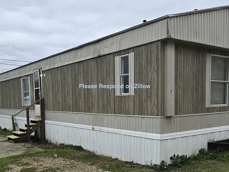 926 Sunrise Rd #7 — Photo 13