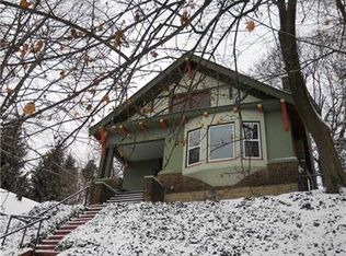 91 Watson Blvd, Pittsburgh, PA 15214