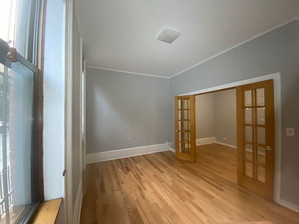 1st image of 146 Stanton St #1AA