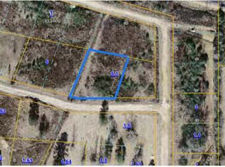 2nd St NE LOT 8, Magee, MS 39111