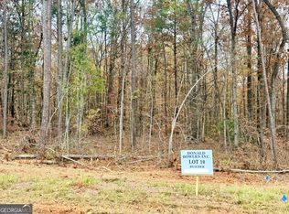 10 Rolling Meadows Way, Waverly Hall, GA 31831