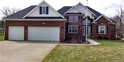 1st image of 10496 Valley Dr
