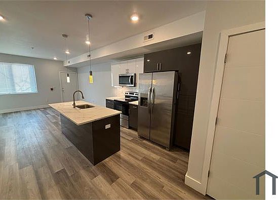 1st image of 2347 N 6th St #2