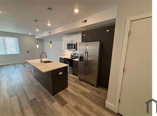 2347 N 6th St #2, Philadelphia, PA 19133