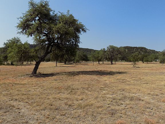 3rd image of TBD Hills Of Bandera LOT 4