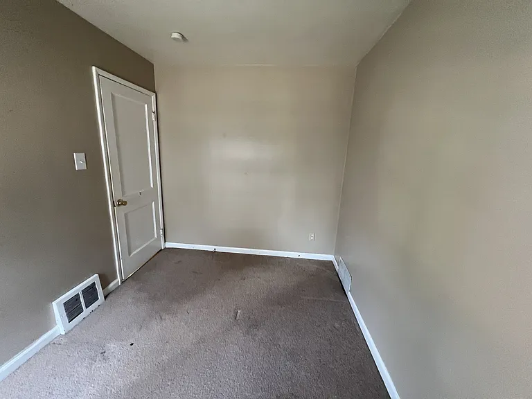 3932 Cummings Ave — Photo 21