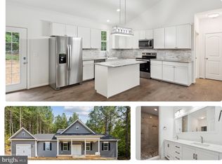8225 Buckthorne Run, King George, VA 22485