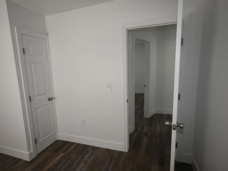 1007 C St #1 — Photo 27