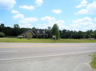 1105 N Highway 52, Moncks Corner, SC 29461