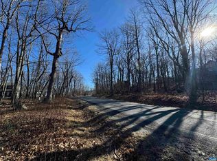 72 Hickory Spring Rd, Roseland, VA 22967