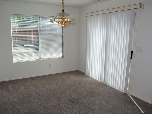 4th image of 8103 Primoak Way