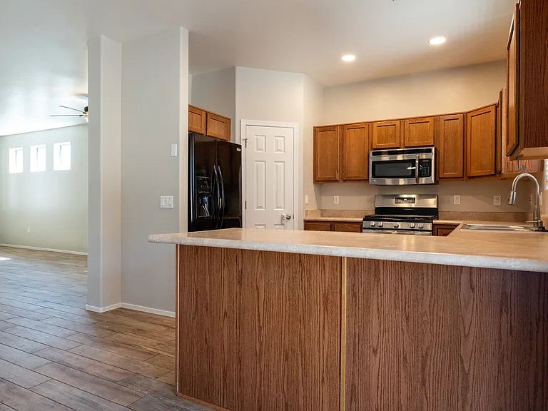 27 W Camino Rancho Quito — Photo 12