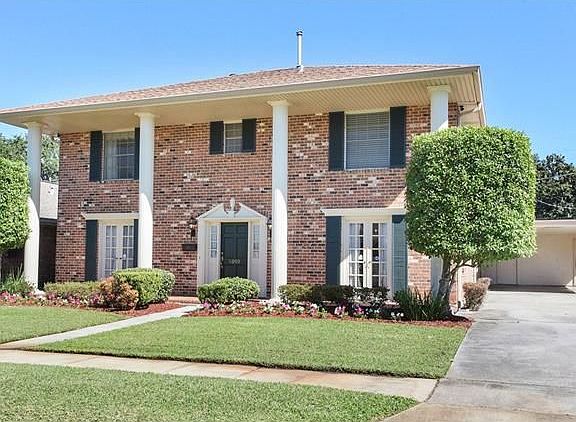 2nd image of 3909 N Turnbull Dr