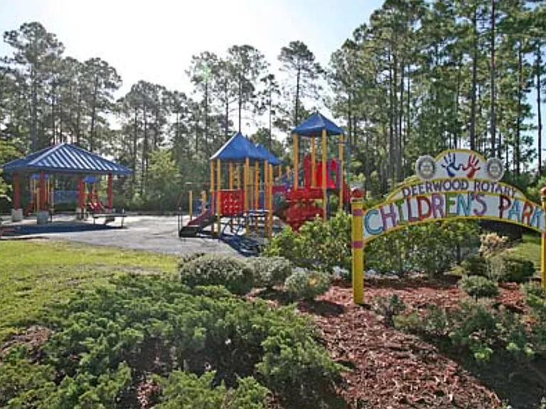 7990 Baymeadows Rd E #1111 — Photo 21