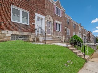 6325 Oakland St, Philadelphia, PA 19149
