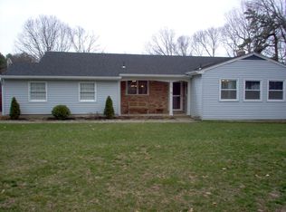36 Essex Dr, Coram, NY 11727