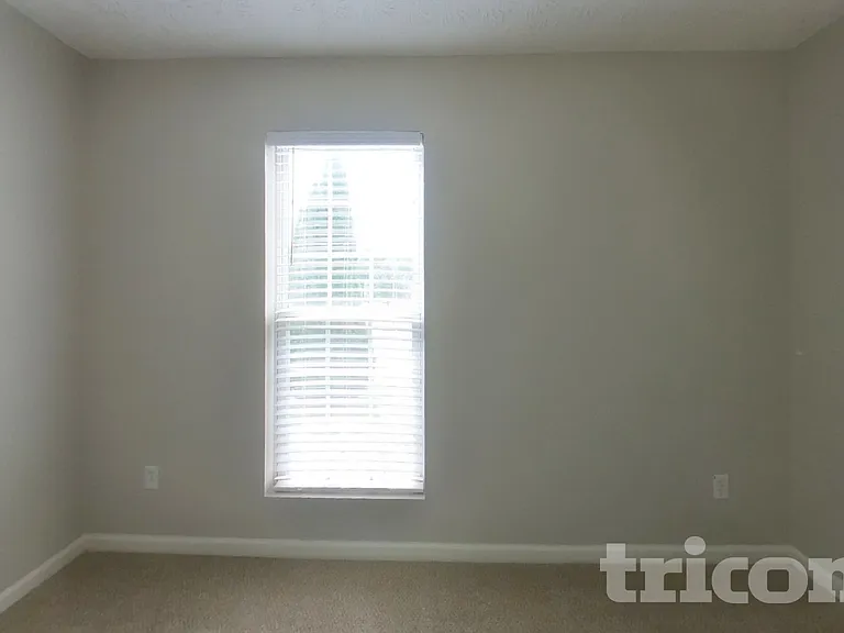 1830 New Orleans Way — Photo 11