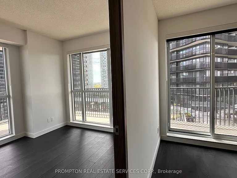 75 Billes Hts #1011 — Photo 16