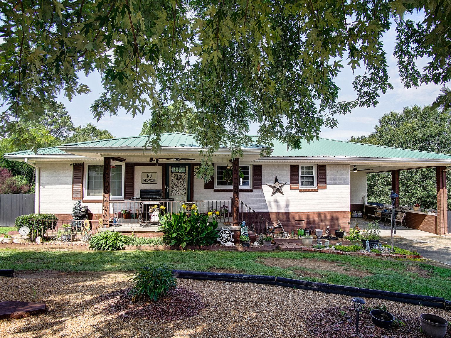 200 Davis Dr, Calhoun, GA 30701 MLS 1376265 Zillow