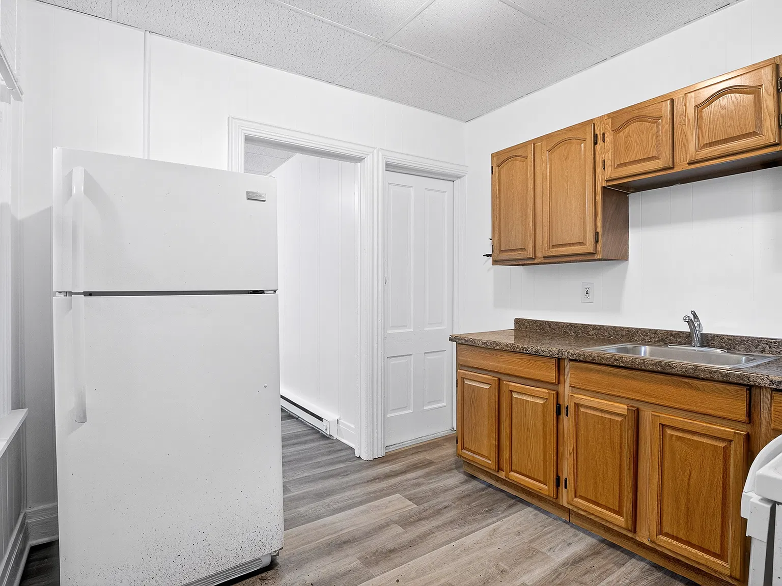 2 bed, $1,250 — Photo 4